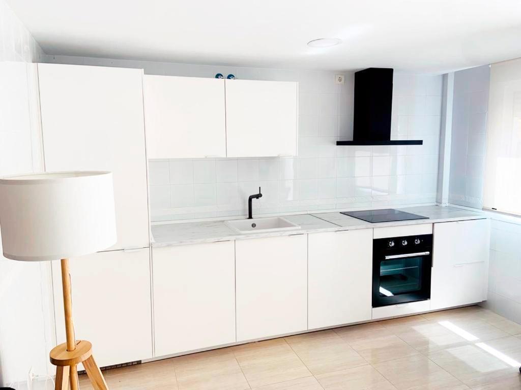 Apartamento Atico Duplex Centro Fuengirola Exterior foto